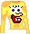 yellowm (2)